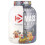 Dymatize, Super Mass Gainer, Φρουτιέ Pebbles, 6 lbs (2.7 kg) 1
