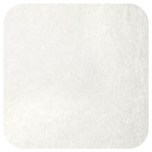 Frontier Co-op, Sale di mare, 16 oz (453 g)