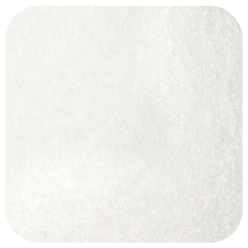 Frontier Co-op, Sól Morska, 16 oz (453 g)
