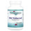 Nutricology, NAC Enhanced, 90 Tablets 1