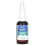 Hyalogic, Mist de Nariz HA, 2 fl oz (59 ml) 1