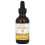 Super Nutrition, Ούζο Ούζο, 40 mg, 2 fl oz (59 ml) 1