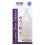 NOW Foods NOW Foods, Solutions, Ceramische Steen Diffuser, 1 Diffuser 1