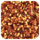 Frontier Co-op, Chili Roșii Crushed Organic, 16 oz (453 g) 1