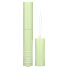 Pixi Beauty, Skintreats, Grote Wimper Serum, 0,07 oz (2 g)