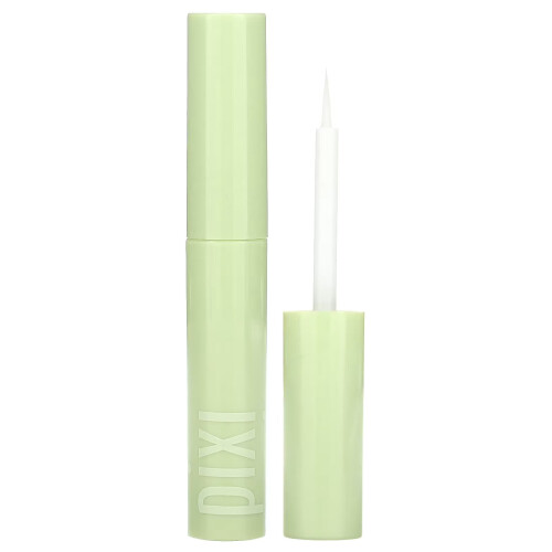 Pixi Beauty, Σκιντράιτς, Μεγάλα Σερουμ για τα Μαντίκια, 0.07 oz (2 g)