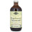 Flora, Sleep-Essence 1