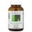 Innate Response Formulas, Kobieta 40+, Multivitamin, 120 Tablets 1