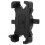 Universal motorcycle phone mount support 5