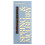 Spring & Mulberry, Chocolate Datado, Lavanda Rosa, 2,1 oz (60 g) 1
