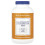 The Vitamin Shoppe, Γλουκοζαμίνη Χονδροϊτίνη MSM, 360 Φιάλες 1