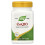 CoQ10, 100 mg, 120 Softgels 1