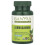 Banyan Botanicals, Aszawagandha, 90 Tabletek 1