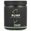 Rule One Proteins, Pump, Inodore, 8,99 oz (255 g) 1