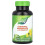 Nature's Way, Πρωινό της Βράχας, 1,300 mg, 60 Μυτερά 1
