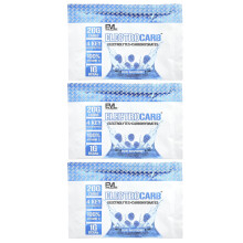 EVLution Nutrition, ElectroCarb, Blauwe Frambozen, 1,1 oz (30 g)