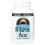 Source Naturals, R-Lipoic-Säure, 100 mg, 120 Tabletten 1