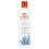 Cantu Cantu- Weightless Smooth + Curl Cream (295ml) 1