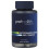 ProHealth Longevity, Nicotinamide Riboside Pro Complete, 60 Capsules 1
