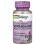 Solaray, Vital Extracts, Astragalus, 30 VegCaps 1