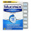 Mucinex, 40 Extended-Release Bi-Layer Tabletit 1