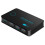USB Switcher 2 Computers Kvm  USB 3.0  Selector 4 (3USB3.0+1 USB-C) Hub Share Devices Printer Scanner 1