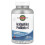 KAL, Acidophilus Probiotische-4, 250 VegCaps 1