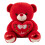 Plush Teddy Bear Ultra-Soft 12 Inch 6