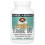 Source Naturals, Turmeric 1000, 1,000 mg, 60 Tablete 1