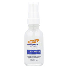 Palmer's, Sukces Skóry z Witaminą E, Serum do Korygowania Tonalności, 1 fl oz (30 ml)