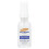 Palmer's Palmer's, Sérum Corretor de Tono com Vitamina E, 1 fl oz (30 ml) 1