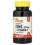 Sundance Vitamins, Απρόσιτος Ζίνκ + Βιταμίνη C, 50  Quick Release Softgels 1