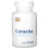 Advance Physician Formulas, Catuaba, 500 mg, 60 Capsule 1