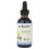 Eclectic Herb, Celandijn-extract, 2 fl oz (60 ml) 1