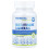 NutriBiotic, Essentials, Multi Vitamins & Minerals, 90 Capsules 1
