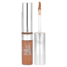 L'Oral, L'Oréal, True Match, Super-blandbar koncealer, C6-7-8 Cool Medium/Deep, 0,17 fl oz (5,2 ml)