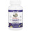MaryRuth's, Immunity Gummies, Pectin Based, Raspberry Lemonade, 90 Gummies 1
