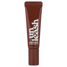 Unleashia, Sonnenuntergang-Dazzle-Gloss-Balsam, No.5 Amalfi, 10 g