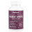 Nubest White, 60 Vegetarische Capsules 1