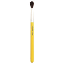 Bdellium Tools, Serie de Estudio, Pincel de Mezcla Tapered, Ojos 785, 1 Pincel