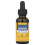 Herb Pharm, Βαλεριανός, Απαλλαγμένος από Αλκοόλ, 1 fl oz (30 ml) 1