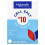 Hyland's Naturals, Cell Salt #10 , 100 Quick-Dissolving Single Tablet Doses 1