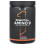Rule One Proteins, Βασικές Αμινοξέα 9, Φρούτα Πουντς, 11.64 oz (330 g) 1