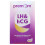 Premom, Ovulation Predictor Kit, 1 Kit 1