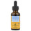 Herb Pharm, Plantain 1