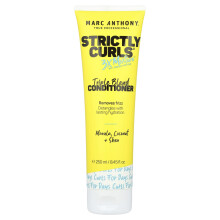 Marc Anthony, Strictly Curls, Trojrozměrný kondicionér, 8,45 fl oz (250 ml)