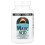 Source Naturals, Malic Acid, 2,500 mg , 120 Tablets 1