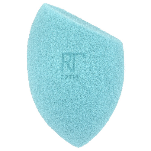 Real Techniques Real Techniques, Miracle Airblend Sponge, 1 Sponge