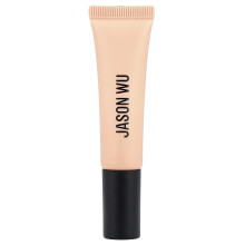 Jason Wu, Wu-Prime Oogschaduw Primer, 03 Medium, 0.33 fl oz (9.9 ml)