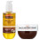 Palmer's Palmer's, Heta Mama Firming Kit, 2 Stycken Kit 1